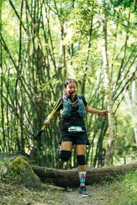 BIB: 
                            <button type="button" onclick="openModal(28049431)" class="btn btn-primary btn-sm float-right btn-popup" data-toggle="modal" data-target=".modal-high-quality">
                        <i class="fas fa-shopping-cart"></i> Add to Cart
                    </button>
                                            <button type="button" onclick="isThisMe(28049431, true)" class="btn btn-success btn-sm float-right btn-popup btn-isme hidden" data-toggle="tooltip" data-placement="bottom" title="นี่คือรูปของคุณใช่ไหม คลิกที่นี่เพื่อเอาเข้าอัลบั้ม">
                        <i class="fas fa-plus"></i> Add to album
                    </button>
                    <button type="button" onclick="isThisMe(28049431, false)" class="btn btn-warning btn-sm float-right btn-popup btn-isnotme hidden">
                        <i class="fas fa-ban"></i> Remove from album
                    </button>